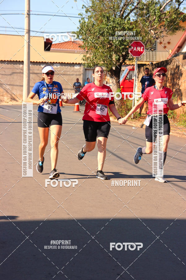 Buy your photos of the event2 Corrida Anhanguera on Fotop