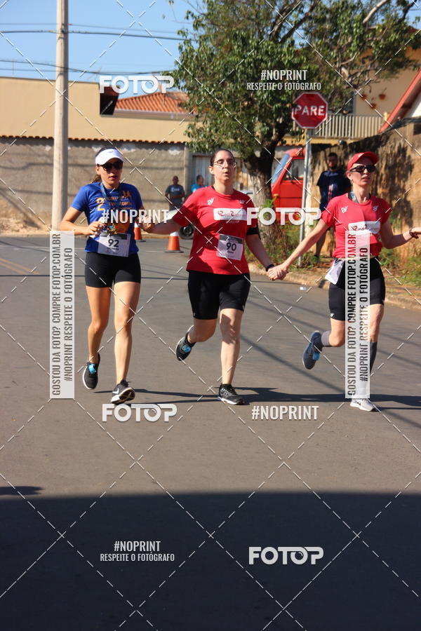Compra tus fotos del evento2 Corrida Anhanguera En Fotop