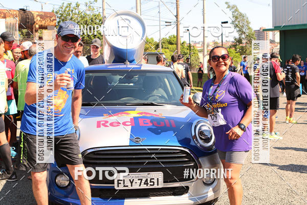 Buy your photos of the event2 Corrida Anhanguera on Fotop