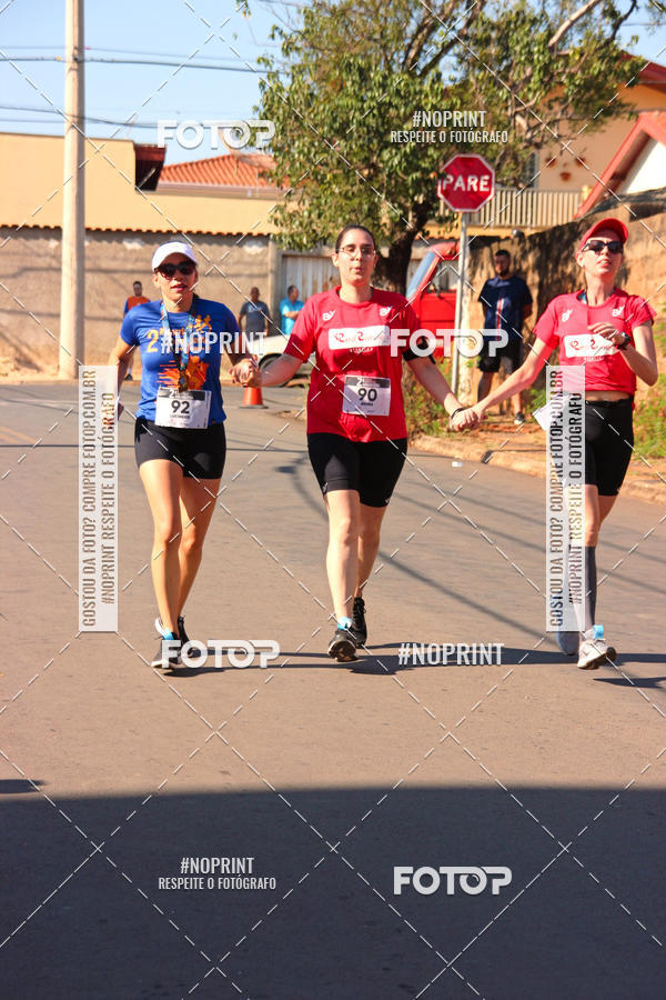 Buy your photos of the event2 Corrida Anhanguera on Fotop