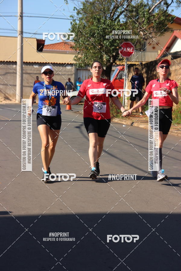 Compra tus fotos del evento2 Corrida Anhanguera En Fotop
