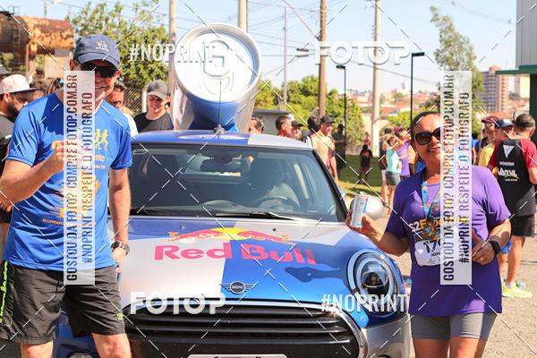 Buy your photos of the event2 Corrida Anhanguera on Fotop