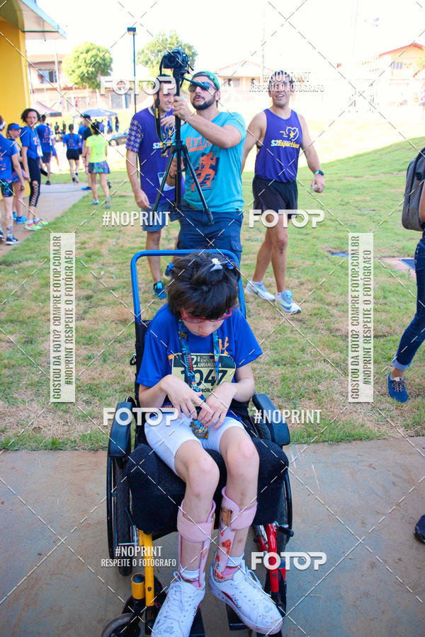 Buy your photos of the event2 Corrida Anhanguera on Fotop