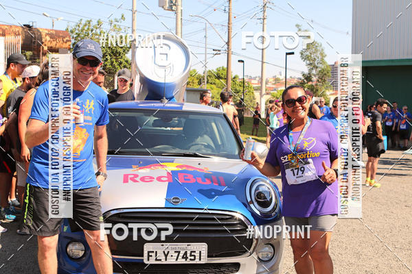 Buy your photos of the event2 Corrida Anhanguera on Fotop