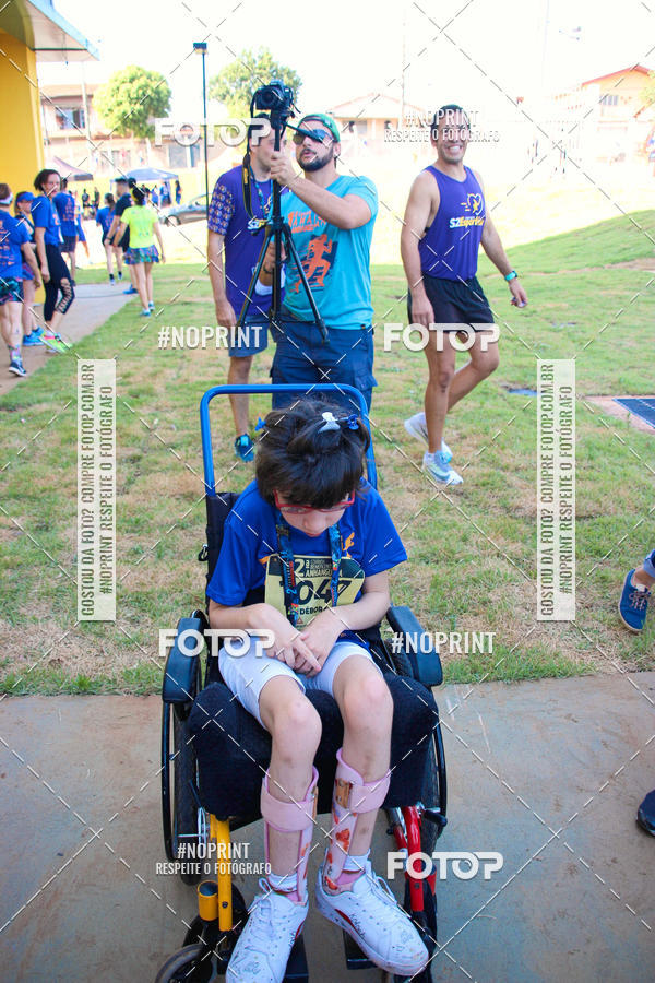 Buy your photos of the event2 Corrida Anhanguera on Fotop