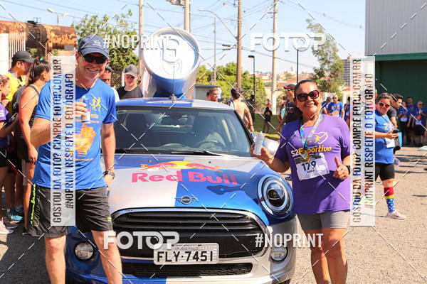 Buy your photos of the event2 Corrida Anhanguera on Fotop