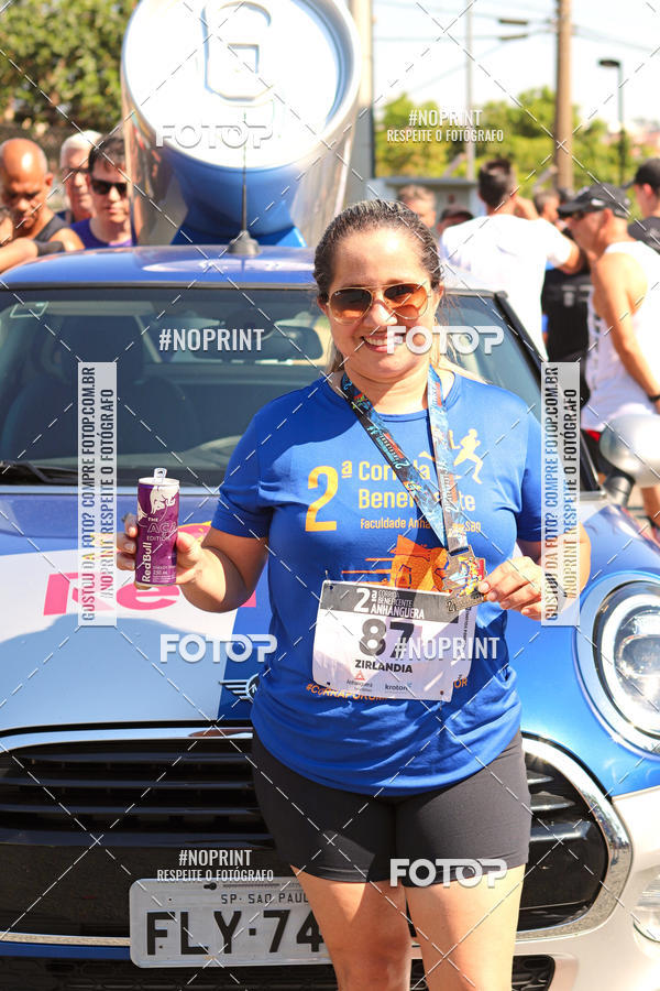 Buy your photos of the event2 Corrida Anhanguera on Fotop