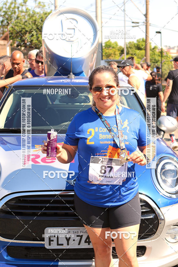 Buy your photos of the event2 Corrida Anhanguera on Fotop