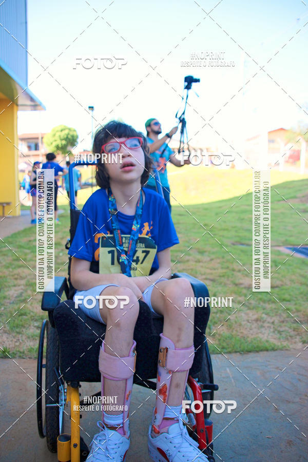 Buy your photos of the event2 Corrida Anhanguera on Fotop