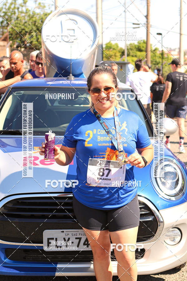 Buy your photos of the event2 Corrida Anhanguera on Fotop