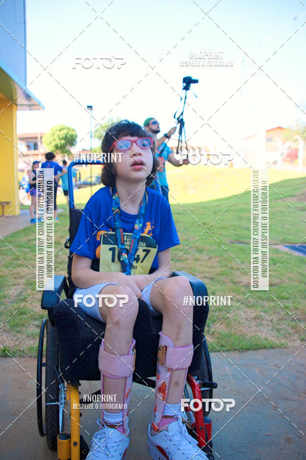 Buy your photos of the event2 Corrida Anhanguera on Fotop