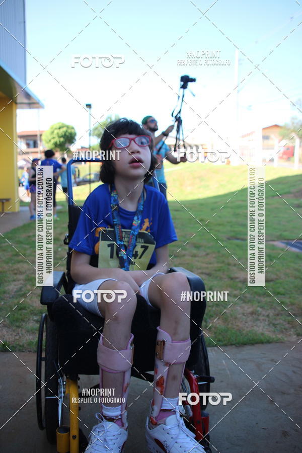 Compra tus fotos del evento2 Corrida Anhanguera En Fotop