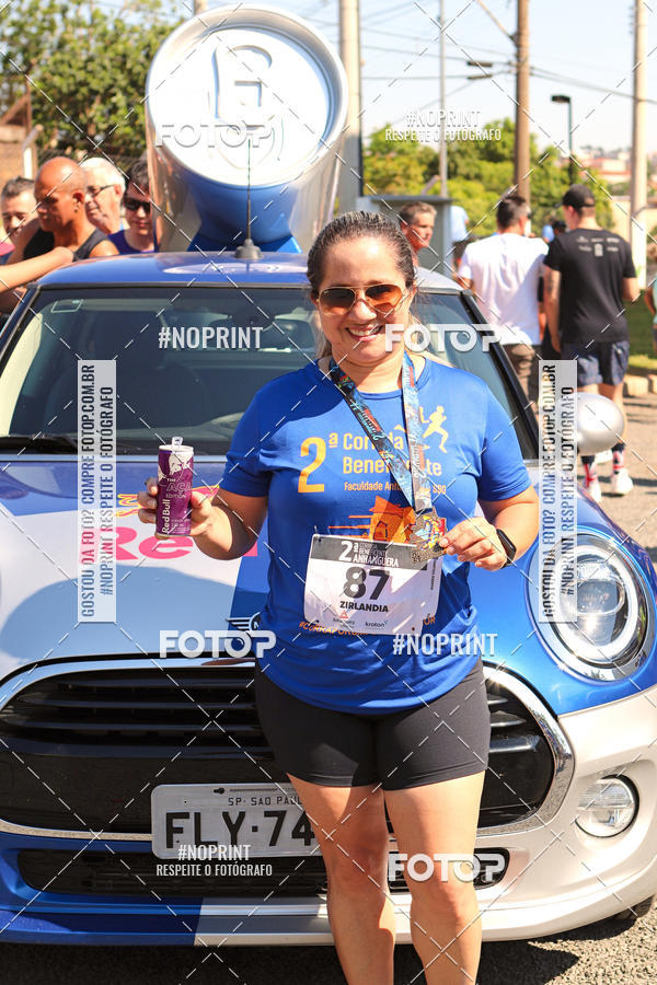Buy your photos of the event2 Corrida Anhanguera on Fotop