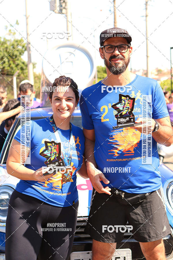 Buy your photos of the event2 Corrida Anhanguera on Fotop