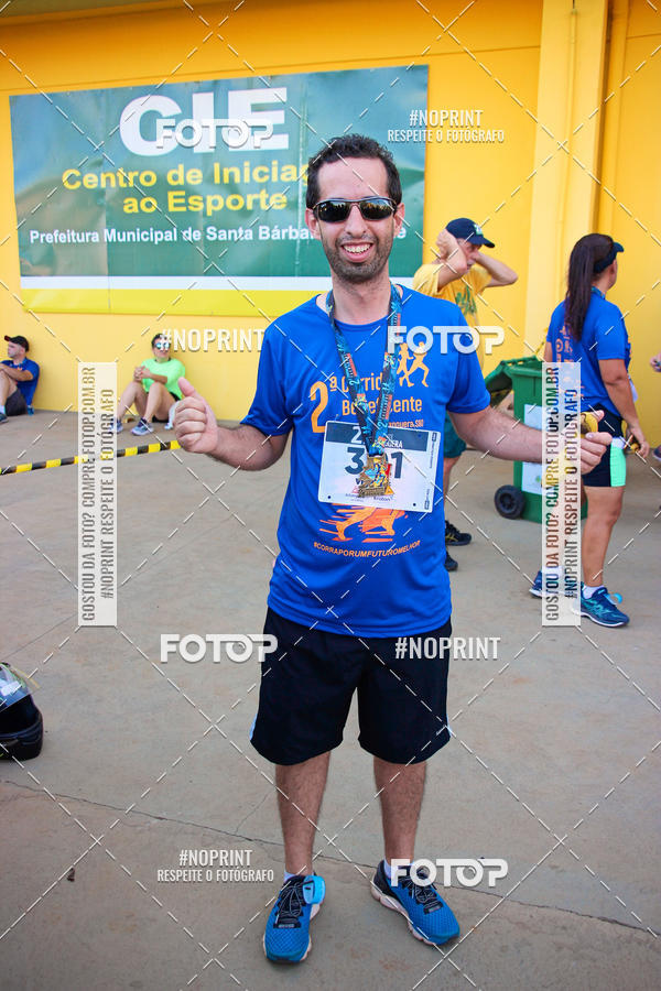 Buy your photos of the event2 Corrida Anhanguera on Fotop