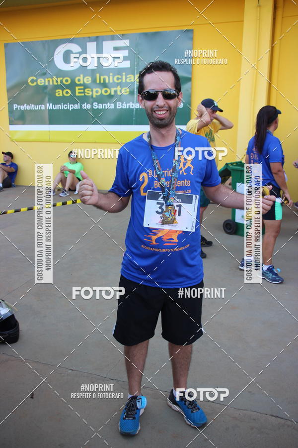 Compra tus fotos del evento2 Corrida Anhanguera En Fotop