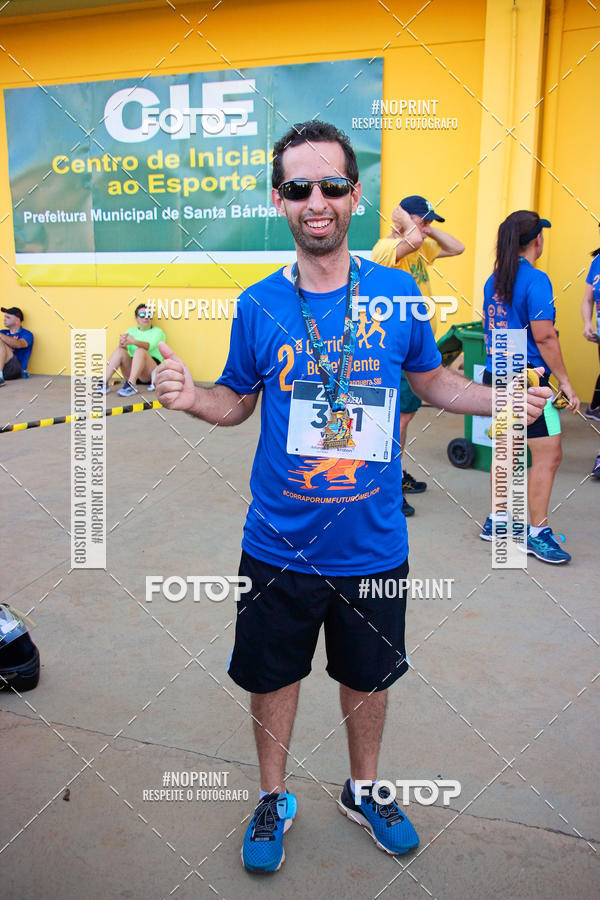 Buy your photos of the event2 Corrida Anhanguera on Fotop