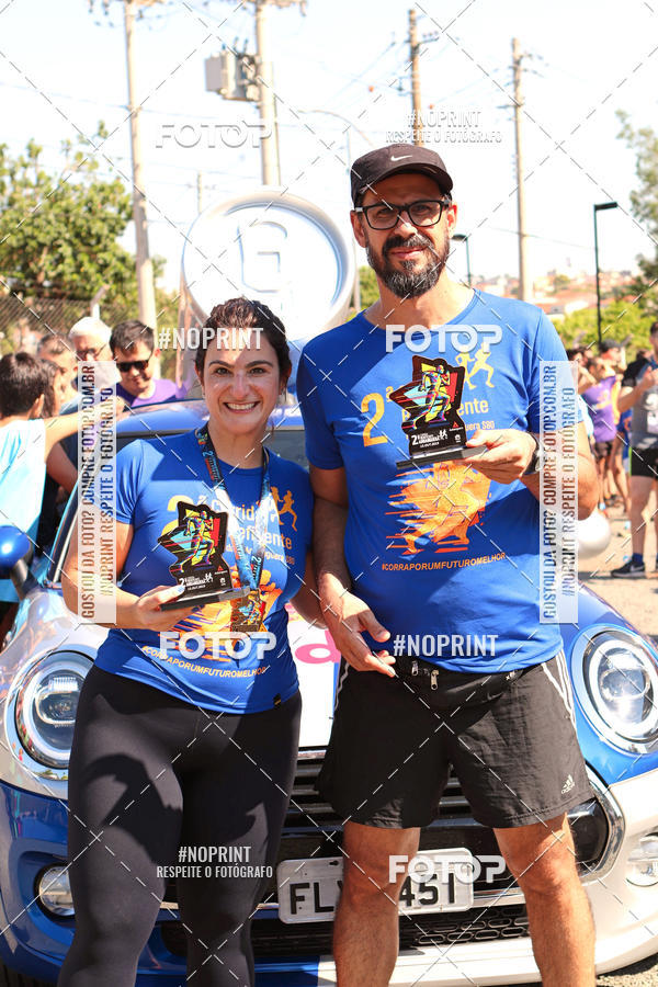 Achetez vos photos de l'vnement2 Corrida Anhanguera sur Fotop