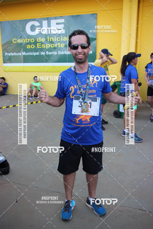 Compra tus fotos del evento2 Corrida Anhanguera En Fotop
