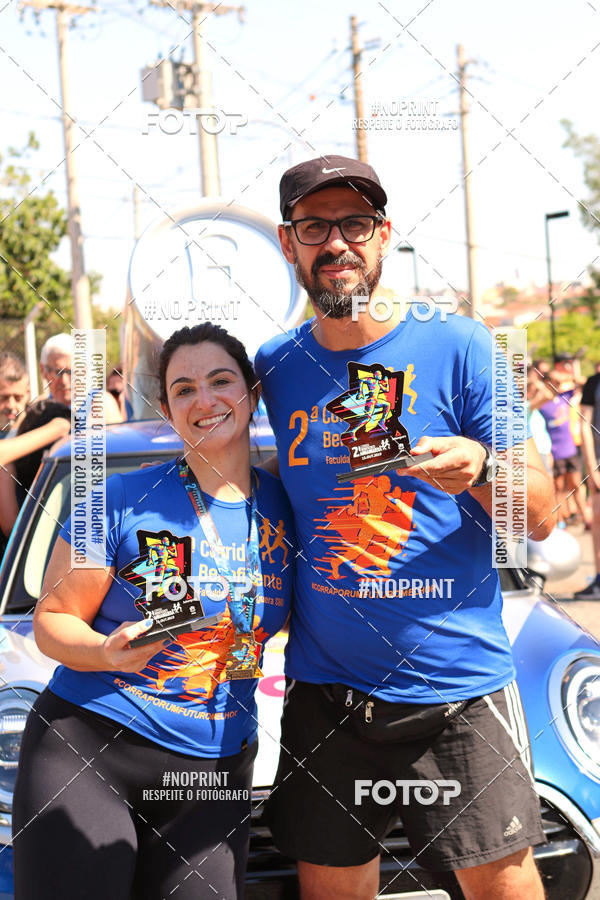 Achetez vos photos de l'vnement2 Corrida Anhanguera sur Fotop