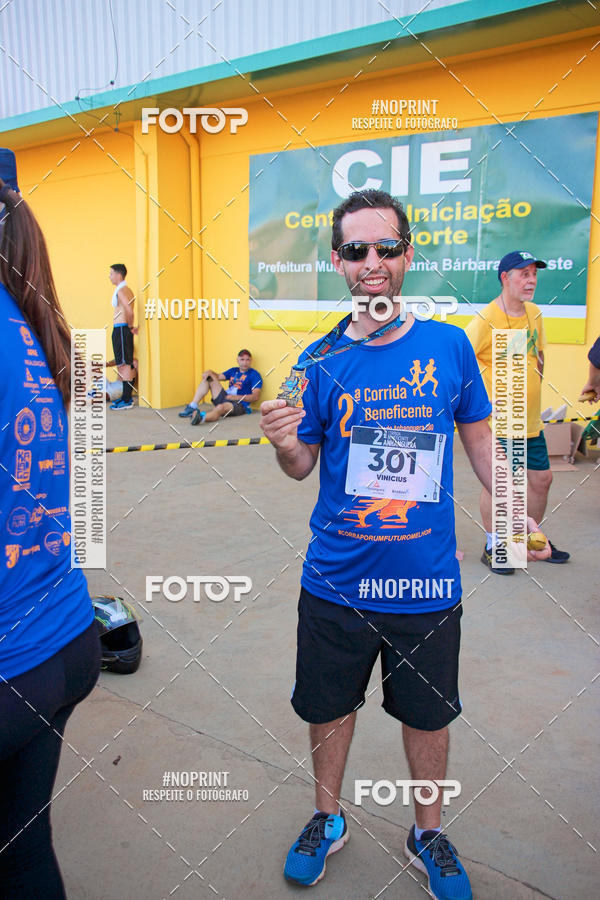 Buy your photos of the event2 Corrida Anhanguera on Fotop