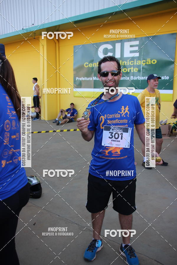 Compra tus fotos del evento2 Corrida Anhanguera En Fotop
