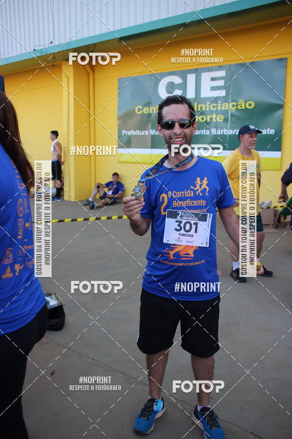 Compra tus fotos del evento2 Corrida Anhanguera En Fotop