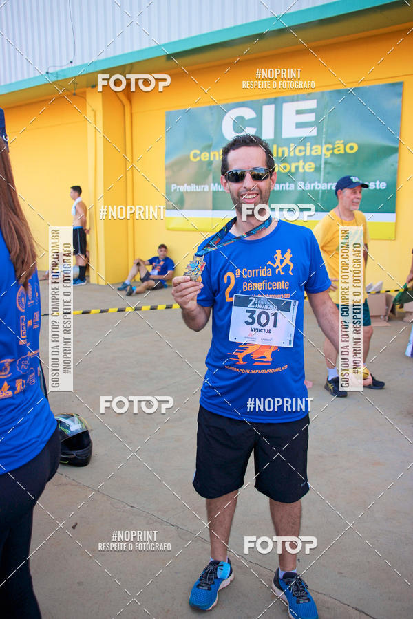 Buy your photos of the event2 Corrida Anhanguera on Fotop
