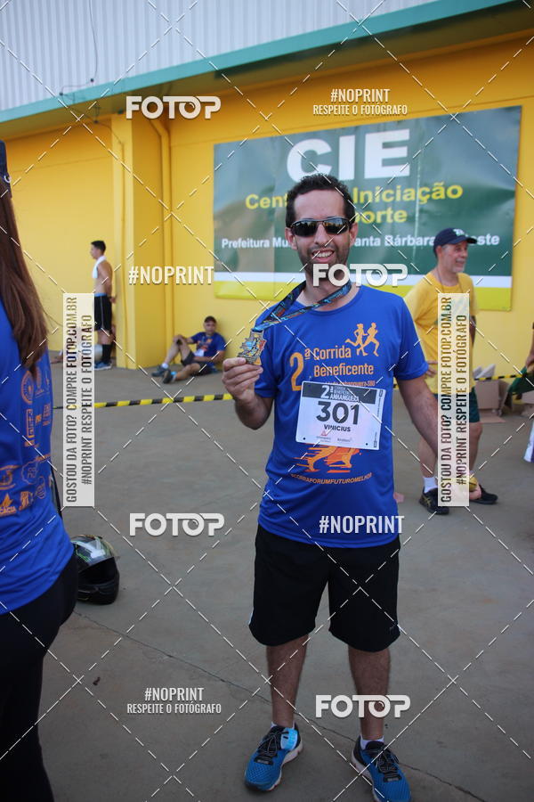 Compra tus fotos del evento2 Corrida Anhanguera En Fotop