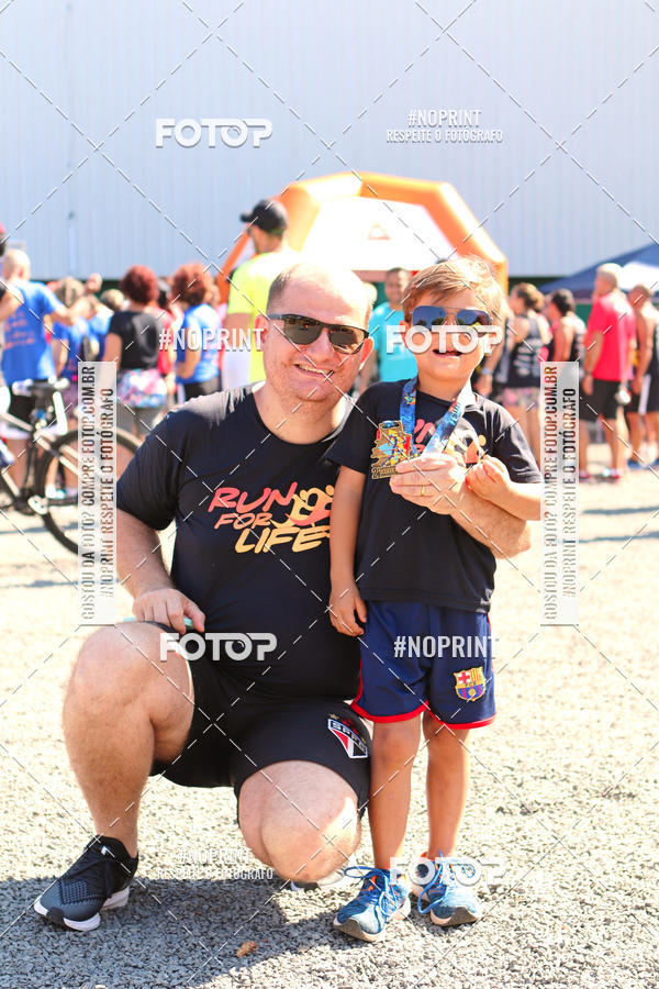 Achetez vos photos de l'vnement2 Corrida Anhanguera sur Fotop