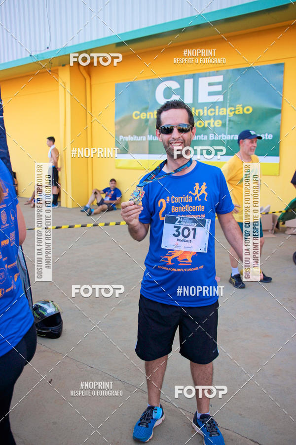 Buy your photos of the event2 Corrida Anhanguera on Fotop