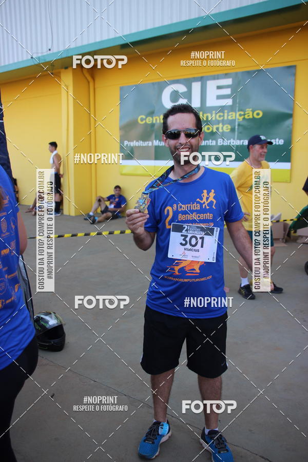 Compra tus fotos del evento2 Corrida Anhanguera En Fotop