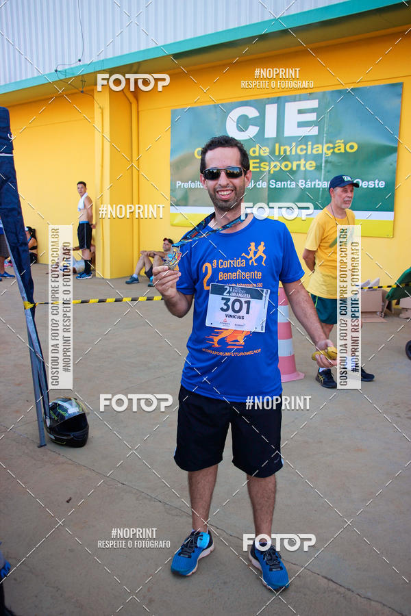 Buy your photos of the event2 Corrida Anhanguera on Fotop