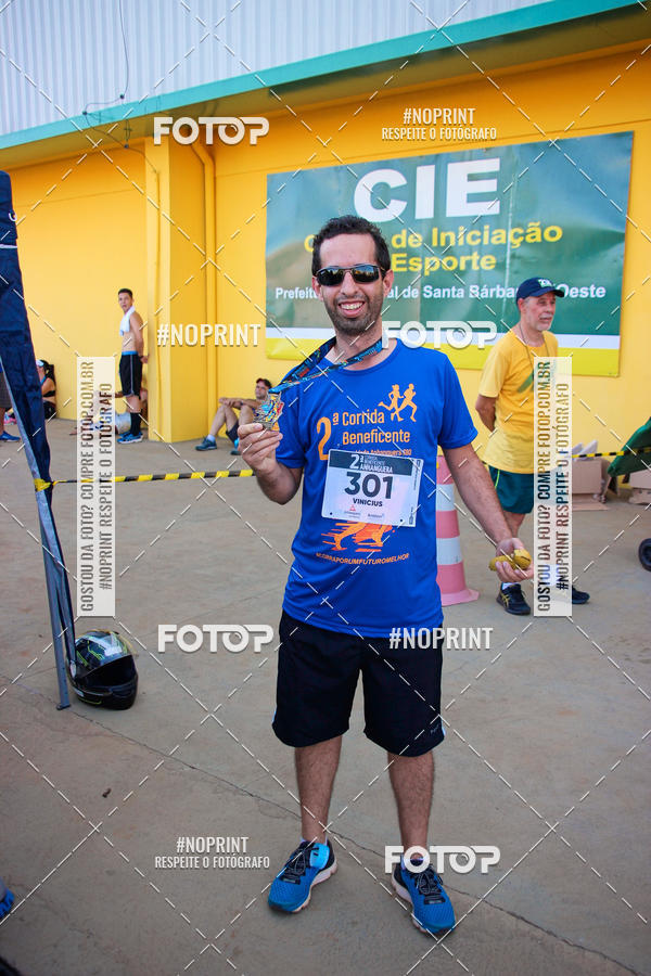 Buy your photos of the event2 Corrida Anhanguera on Fotop