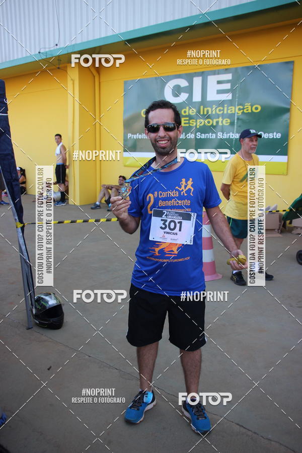 Compra tus fotos del evento2 Corrida Anhanguera En Fotop