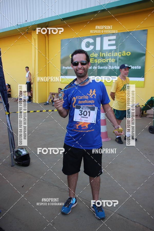 Compra tus fotos del evento2 Corrida Anhanguera En Fotop