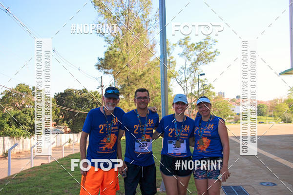 Buy your photos of the event2 Corrida Anhanguera on Fotop