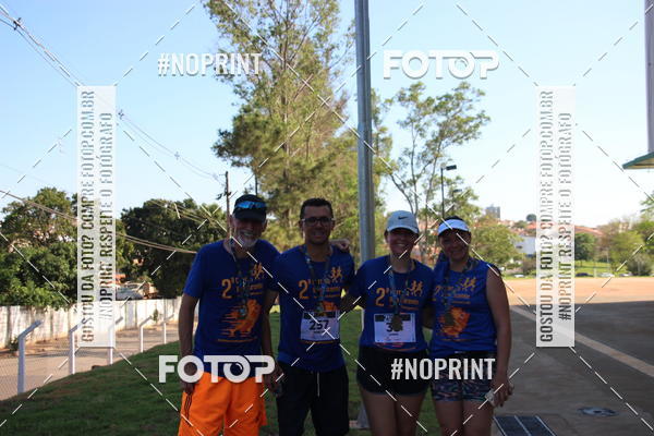 Compra tus fotos del evento2 Corrida Anhanguera En Fotop