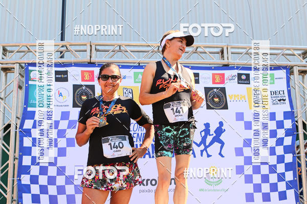 Achetez vos photos de l'vnement2 Corrida Anhanguera sur Fotop