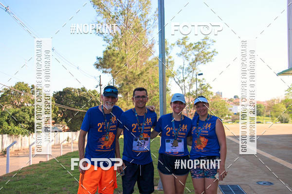 Buy your photos of the event2 Corrida Anhanguera on Fotop