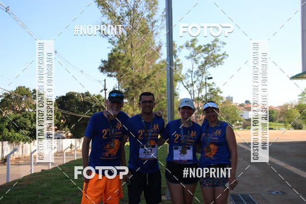 Compra tus fotos del evento2 Corrida Anhanguera En Fotop