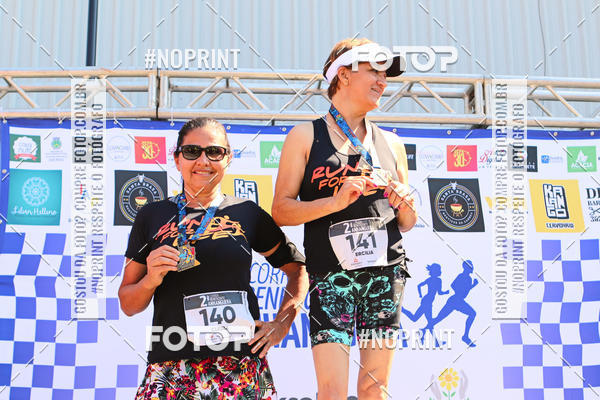 Achetez vos photos de l'vnement2 Corrida Anhanguera sur Fotop