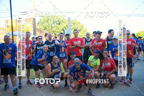 Buy your photos of the event2 Corrida Anhanguera on Fotop