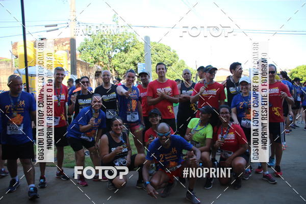 Compra tus fotos del evento2 Corrida Anhanguera En Fotop