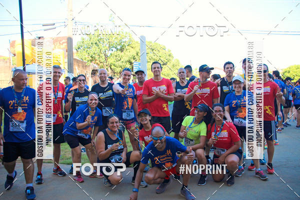 Buy your photos of the event2 Corrida Anhanguera on Fotop
