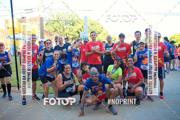 Buy your photos of the event2 Corrida Anhanguera on Fotop