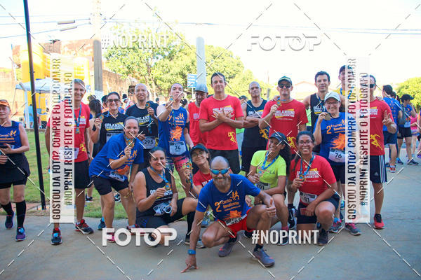 Buy your photos of the event2 Corrida Anhanguera on Fotop