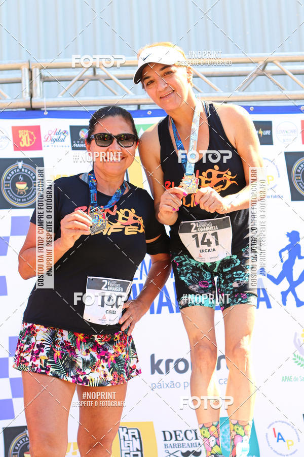 Achetez vos photos de l'vnement2 Corrida Anhanguera sur Fotop
