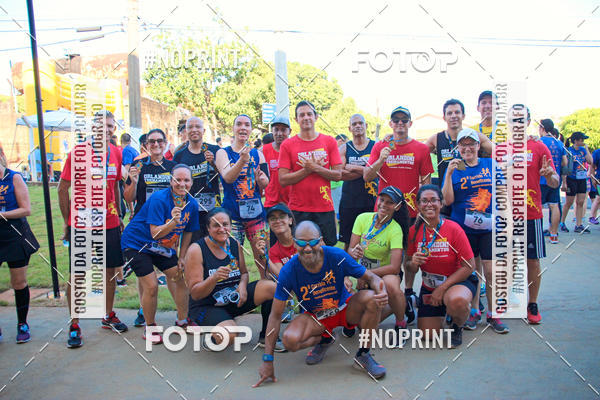 Buy your photos of the event2 Corrida Anhanguera on Fotop
