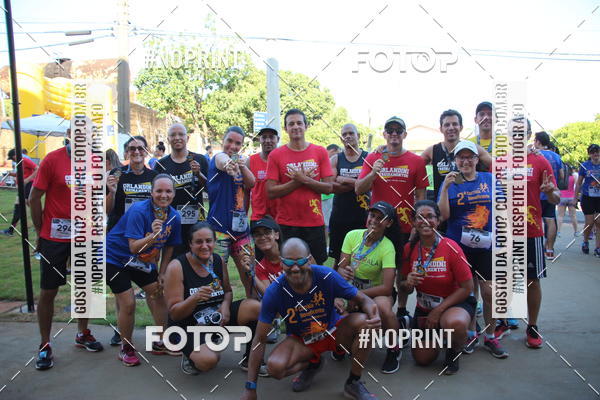 Compra tus fotos del evento2 Corrida Anhanguera En Fotop